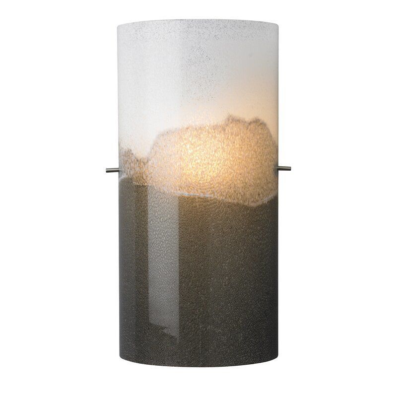 Corbett Dahling+1-Light+Flush+Mount.jpg